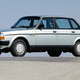 Illustration for article titled My Mom Needs Something Cheap And Fancy To Cram A V8 Into! What Car Should She Buy?
